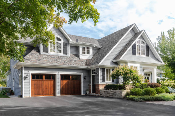 Best Roof Insulation Installation  in Groveport, OH